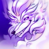 Telegram profile photo for ~SHIROI~ (SIAM) 18+