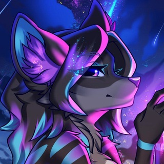 Telegram profile photo for Леми (Страничка переход)