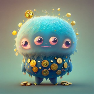 Telegram profile photo for Payeshzar | پایشزار 🧞♂️