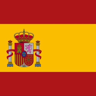 Telegram group profile photo for NU Spanish Lovers Community🤪💃