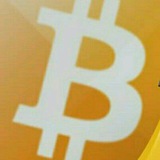 Telegram profile photo for Pasive income and airdrop chanel