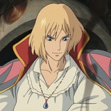 Telegram profile photo for HowL