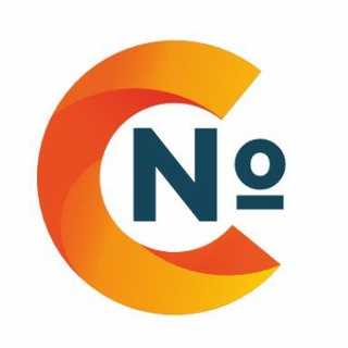 Telegram profile photo for Nomica Chronica | Юридическая летопись