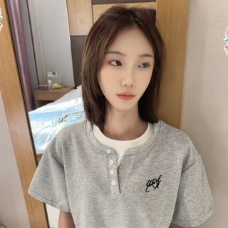 Telegram profile photo for 琪琪的小窝