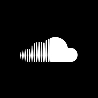 Telegram group profile photo for SoundCloud Ipa's