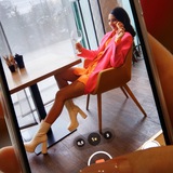 Telegram profile photo for ОТЗЫВЫ