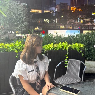 Telegram profile photo for 小雅开课频道