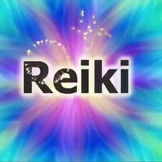 Telegram profile photo for 🌟قلب ریکی🌟