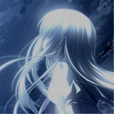 Telegram profile photo for 𝓥𝓮𝓵𝓸𝓾𝓻 𝓐𝓣𝓡 ɪɴꜰᴏ