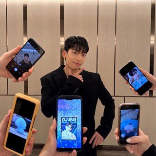 Telegram profile photo for ׅ ׄ ꒰ 𝗞-𝗱r𝗮۪𝆬m𝗮໋.