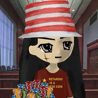 Telegram profile photo for Noic’s Calls
