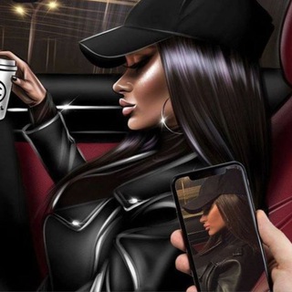 Telegram profile photo for Бьюти Москва