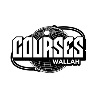 Telegram profile photo for Premium Creative Courses