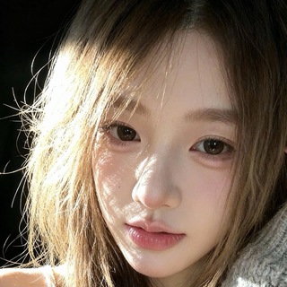 Telegram profile photo for Good Vibe