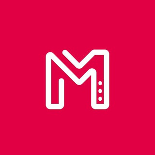 Telegram group profile photo for Чат Мувили / Movily