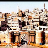 Telegram profile photo for لليمـ🇾🇪ـن وأهلـهہ 'ء