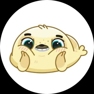 Telegram profile photo for PUP Portal