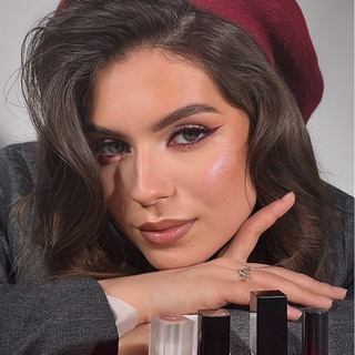 Telegram profile photo for garant news