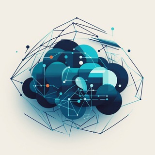Telegram profile photo for CyberGuard | 公告频道