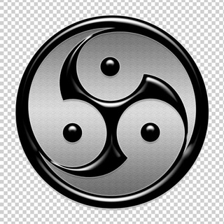 Telegram profile photo for Las Poderosas Del Chino 1O🈲♊️