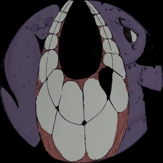 Telegram profile photo for SUR
