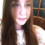 Telegram profile photo for 𝘮𝘪𝘭æ𝘯𝘬𝘢𝘮