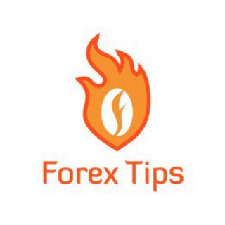 Telegram profile photo for Forex Tips