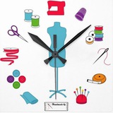 Telegram profile photo for ВЫКРОЙКИ | ШИТЬЕ