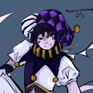 Telegram profile photo for 𝐵𝑟𝑦𝑎𝑠𝘩𝑘𝑎 • 𝑎𝑠𝑐𝑒𝑛𝑡 🎐