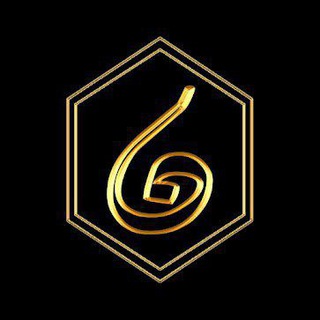 Telegram profile photo for شبكة نون