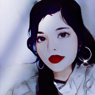 Telegram profile photo for The Priyanshi♡