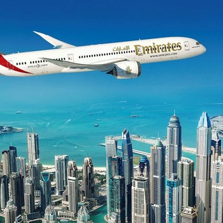 Telegram profile photo for 1.🇦🇪🇷🇺Почта- посылки.Летаем🇦🇪🇷🇺