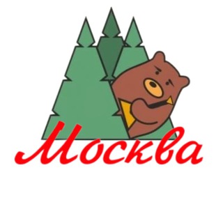 Telegram profile photo for Москва ЗАО
