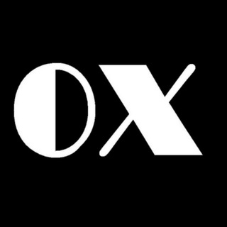 Telegram group profile photo for OXA EXPRESS