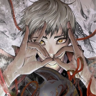 Telegram profile photo for 道 ‘ kita ( ⏱️ )