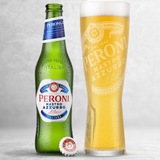 Telegram profile photo for Peroni Italia