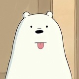 Telegram profile photo for choppa