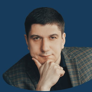 Telegram profile photo for Дегтярь live