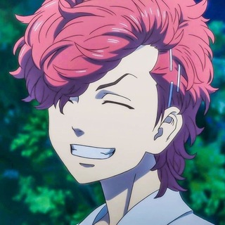 Telegram profile photo for ACCUN