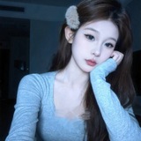 Telegram profile photo for 小叮铛频道