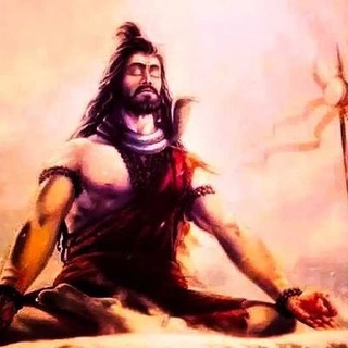 Telegram profile photo for Vedic Wisdom