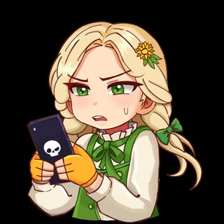 Telegram profile photo for Выдача призов