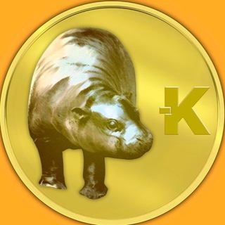 Telegram profile photo for KOBUSHI PORTAL