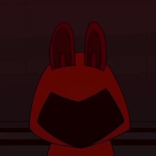 Telegram profile photo for Labubu Portal