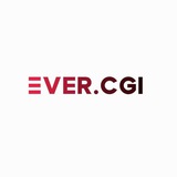 Telegram profile photo for EVER.CGI