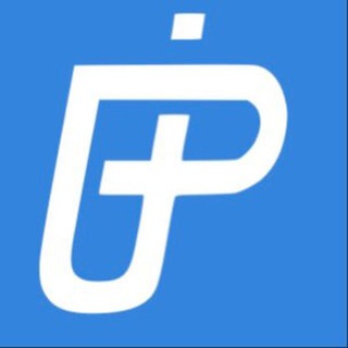 Telegram profile photo for URALPRESS.RU | Новости Челябинска