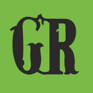 Telegram profile photo for GRACIANA STYLE