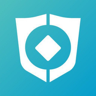 Telegram group profile photo for 东南亚博彩热点~博信担保