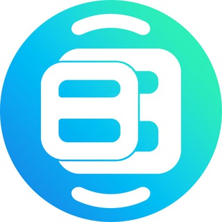 Telegram profile photo for BB 👁️ Views