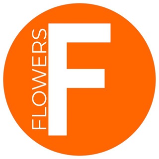 Telegram profile photo for ФЛОРЭВИЛЬ